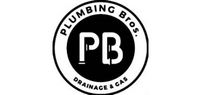 Plumbing Bros